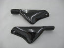 Injection Fairing Kit Bodywork Plastic ABS fit For Kawasaki ZX9R 2000-2001