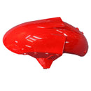 Injection Fairing Kit Bodywork Plastic ABS fit For Kawasaki ZX10R 2004-2005