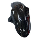 Injection Fairing Kit Bodywork Plastic ABS fit For Kawasaki ZX10R 2004-2005
