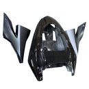 Injection Fairing Kit Bodywork Plastic ABS fit For Kawasaki ZX10R 2004-2005