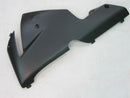 Injection Fairing Kit Bodywork Plastic ABS fit For Kawasaki ZX10R 2004-2005