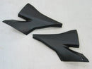 Injection Fairing Kit Bodywork Plastic ABS fit For Kawasaki ZX10R 2004-2005