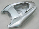 Injection Fairing Kit Bodywork Plastic ABS fit For Kawasaki ZX10R 2004-2005