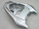 Injection Fairing Kit Bodywork Plastic ABS fit For Kawasaki ZX10R 2004-2005