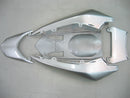 Injection Fairing Kit Bodywork Plastic ABS fit For Kawasaki ZX10R 2004-2005