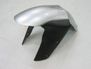 Injection Fairing Kit Bodywork Plastic ABS fit For Kawasaki ZX10R 2004-2005