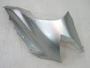 Injection Fairing Kit Bodywork Plastic ABS fit For Kawasaki ZX10R 2004-2005