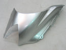 Injection Fairing Kit Bodywork Plastic ABS fit For Kawasaki ZX10R 2004-2005