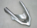 Injection Fairing Kit Bodywork Plastic ABS fit For Kawasaki ZX10R 2004-2005