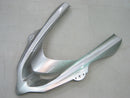 Injection Fairing Kit Bodywork Plastic ABS fit For Kawasaki ZX10R 2004-2005