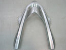 Injection Fairing Kit Bodywork Plastic ABS fit For Kawasaki ZX10R 2004-2005
