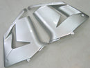 Injection Fairing Kit Bodywork Plastic ABS fit For Kawasaki ZX10R 2004-2005