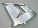 Injection Fairing Kit Bodywork Plastic ABS fit For Kawasaki ZX10R 2004-2005