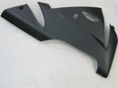 Injection Fairing Kit Bodywork Plastic ABS fit For Kawasaki ZX10R 2004-2005