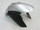 Injection Fairing Kit Bodywork Plastic ABS fit For Kawasaki ZX10R 2004-2005
