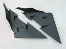 Injection Fairing Kit Bodywork Plastic ABS fit For Kawasaki ZX10R 2004-2005