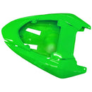 Injection Fairing Kit Bodywork Plastic ABS fit For Kawasaki ZX10R 2004-2005