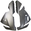 Injection Fairing Kit Bodywork Plastic ABS fit For Kawasaki ZX10R 2004-2005