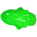 Injection Fairing Kit Bodywork Plastic ABS fit For Kawasaki ZX10R 2004-2005