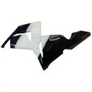 Injection Fairing Kit Bodywork Plastic ABS fit For Kawasaki ZX10R 2004-2005