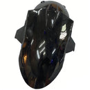 Injection Fairing Kit Bodywork Plastic ABS fit For Kawasaki ZX10R 2004-2005