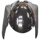 Injection Fairing Kit Bodywork Plastic ABS fit For Kawasaki ZX10R 2004-2005