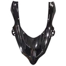 Injection Fairing Kit Bodywork Plastic ABS fit For Kawasaki ZX10R 2004-2005