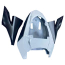 Injection Fairing Kit Bodywork Plastic ABS fit For Kawasaki ZX10R 2004-2005