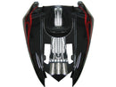Injection Fairing Kit Bodywork Plastic ABS fit For Kawasaki ZX10R 2004-2005