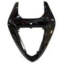 Injection Fairing Kit Bodywork Plastic ABS fit For Kawasaki ZX10R 2006-2007