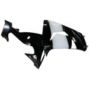Injection Fairing Kit Bodywork Plastic ABS fit For Kawasaki ZX10R 2006-2007