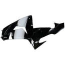Injection Fairing Kit Bodywork Plastic ABS fit For Kawasaki ZX10R 2006-2007
