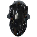 Injection Fairing Kit Bodywork Plastic ABS fit For Kawasaki ZX10R 2006-2007