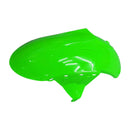 Injection Fairing Kit Bodywork Plastic ABS fit For Kawasaki ZX10R 2006-2007