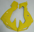 Injection Fairing Kit Bodywork Plastic ABS fit For Kawasaki ZX10R 2006-2007