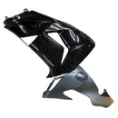 Injection Fairing Kit Bodywork Plastic ABS fit For Kawasaki ZX10R 2006-2007