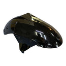 Injection Fairing Kit Bodywork Plastic ABS fit For Kawasaki ZX10R 2006-2007