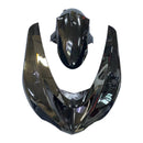 Injection Fairing Kit Bodywork Plastic ABS fit For Kawasaki ZX10R 2006-2007