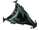 Injection Fairing Kit Bodywork Plastic ABS fit For Kawasaki ZX10R 2008-2010