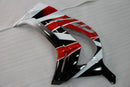 Injection Fairing Kit Bodywork Plastic ABS fit For Kawasaki ZX10R 2011-2015