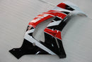 Injection Fairing Kit Bodywork Plastic ABS fit For Kawasaki ZX10R 2011-2015