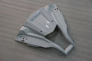 Injection Fairing Kit Bodywork Plastic ABS fit For Kawasaki ZX10R 2011-2015