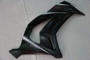 Injection Fairing Kit Bodywork Plastic ABS fit For Kawasaki ZX10R 2011-2015