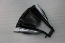 Injection Fairing Kit Bodywork Plastic ABS fit For Kawasaki ZX10R 2011-2015