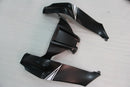 Injection Fairing Kit Bodywork Plastic ABS fit For Kawasaki ZX10R 2011-2015