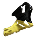 Injection Fairing Kit Bodywork Plastic ABS fit For Kawasaki ZX12R 2000-2001
