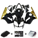 Injection Fairing Kit Bodywork Plastic ABS fit For Kawasaki ZX12R 2000-2001