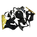 Injection Fairing Kit Bodywork Plastic ABS fit For Kawasaki ZX12R 2000-2001