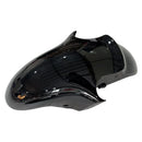 Injection Fairing Kit Bodywork Plastic ABS fit For Kawasaki ZX12R 2000-2001