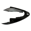 Injection Fairing Kit Bodywork Plastic ABS fit For Kawasaki ZX12R 2000-2001